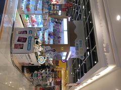 -凯德广场(金牛店)