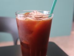 -NokNok Coffee(宽窄巷子店)