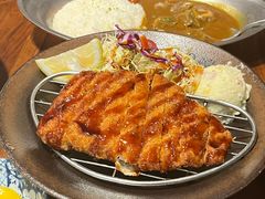-铃木食堂(杨梅竹店)
