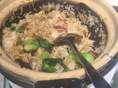 -上下九广州菜馆(锦业路店)
