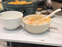 -志明眷村·台式融合菜·宵夜