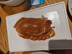 -小大董·烤鸭(五棵松店)