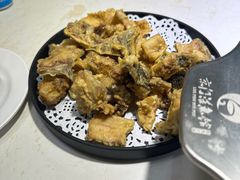 -京门活鱼馆·鱼火锅(百子湾（原红庙）店)