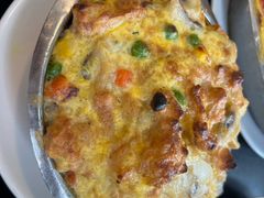 -妈阁铭记澳葡美食