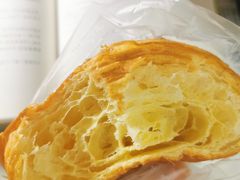 -苹果花园(襄阳南路店)