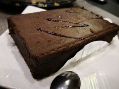 -吱咖啡西式简餐