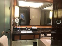 -郑州美盛喜来登大酒店