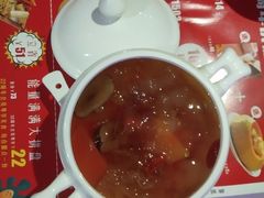 -杯子红牛排(创意产业园店)