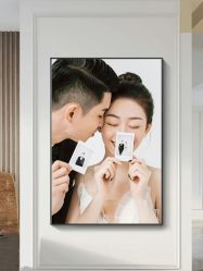 -北遇映画PHOTO GRAPHY STUDIO