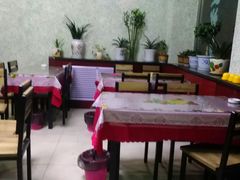 android_upload_pic-李三海鲜火吧