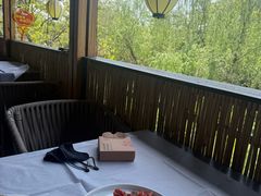 -吴越荣记苏州菜·松鼠桂鱼100%活鱼现做(斜塘老街店)