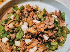 -滇铺子(欣都龙城店)