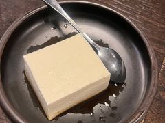 -哥哥の深夜食堂(红松东路店)
