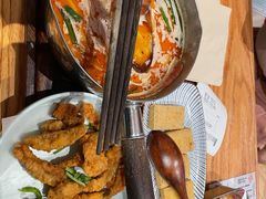 -小满手工粉(上海月星环球港店)