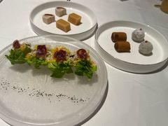 -大董(环贸iapm店)