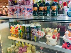 -CAKE BOSS 蛋糕老板(北京世纪金源购物中心)
