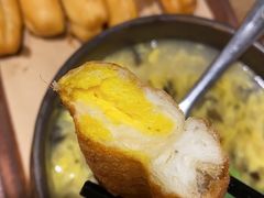 -符离集餐厅(万象城店)