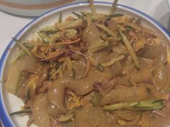 -额娘·春饼烤鸭(华北七楼创始店)