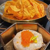 肉食动物狂喜！上海这家牛蝎子太过瘾！ 