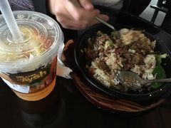 -艾薯夫妇Aysh(福田星河COCOPark店)