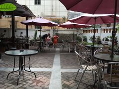-茶米人台湾料理·精致快简餐