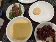 -博悦茶餐厅(文殊院店)