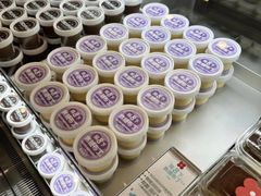 -红花点心局(护国寺店)