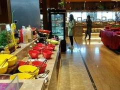 -烟台碧海饭店(烟台火车站店)