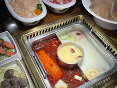 -大渝火锅(苏州西城永捷店)