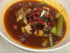 -簋街仔仔小龙虾(总店)