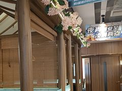 -一品渝香干锅鸭头(平安店)