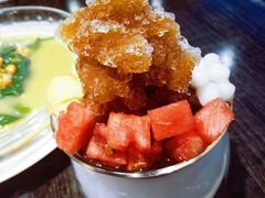 -庆合府重庆大排档(紫都城店)