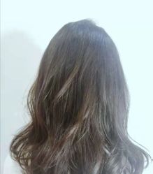 点击看大图 -东燃造型 DR·Hair Salon