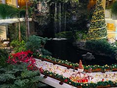 -广州白天鹅宾馆