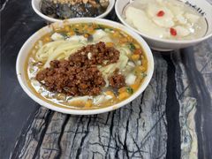 -西月城谭豆花(春熙路店)