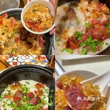 东莞探店|鲜甜美味的椰子鸡就在春润大地