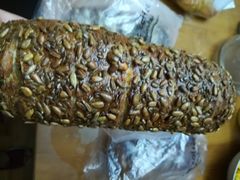 -红跑车蛋糕世界(清江路店)