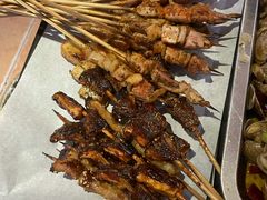 -望京小腰(北京总店)