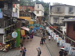 -猫街麻糍哥(思明南路店)