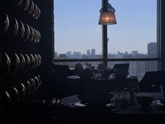 -富力丽思卡尔顿酒店·丽轩中餐厅