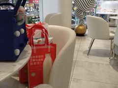 -蒲公英(象山北路店)