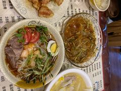 -吉味馆(柠溪店)