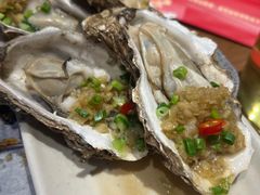 -管氏翅吧(护国寺店)