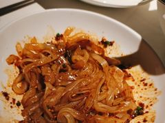 -许家菜(DT51店)