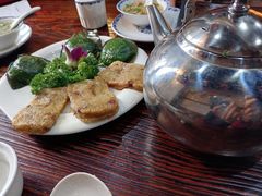 -瑶乡油茶(凤翔店)