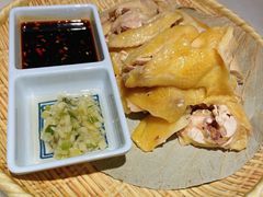 -佬肥猫(国华广场店)