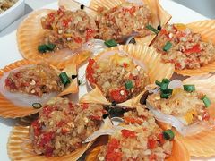 -花乐餐厅(涠洲岛店)