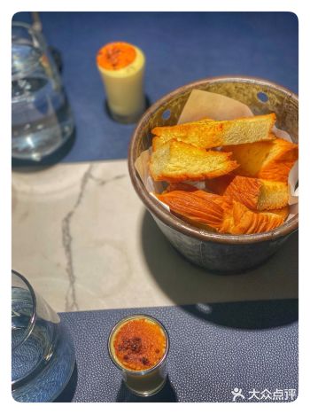 上次来晚了今天来补吃下