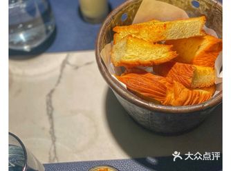 上次来晚了今天来补吃下