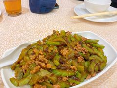 -德记潮州菜馆(卑路乍街)